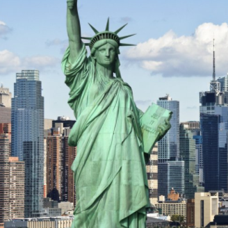 newyork newyork